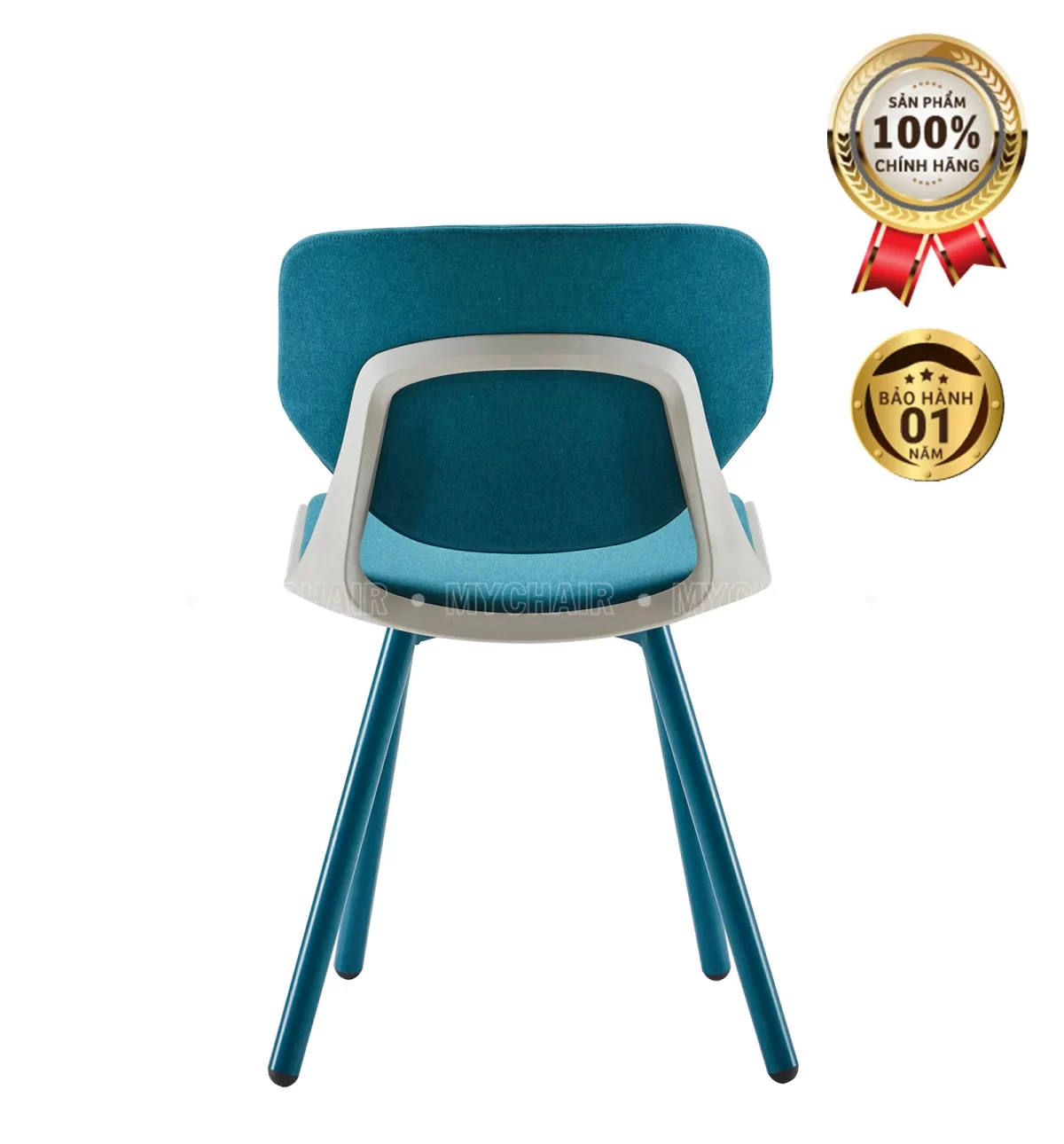 Ghế Văn Phòng Cao Cấp Nhập Khẩu MyChair TN7-2A