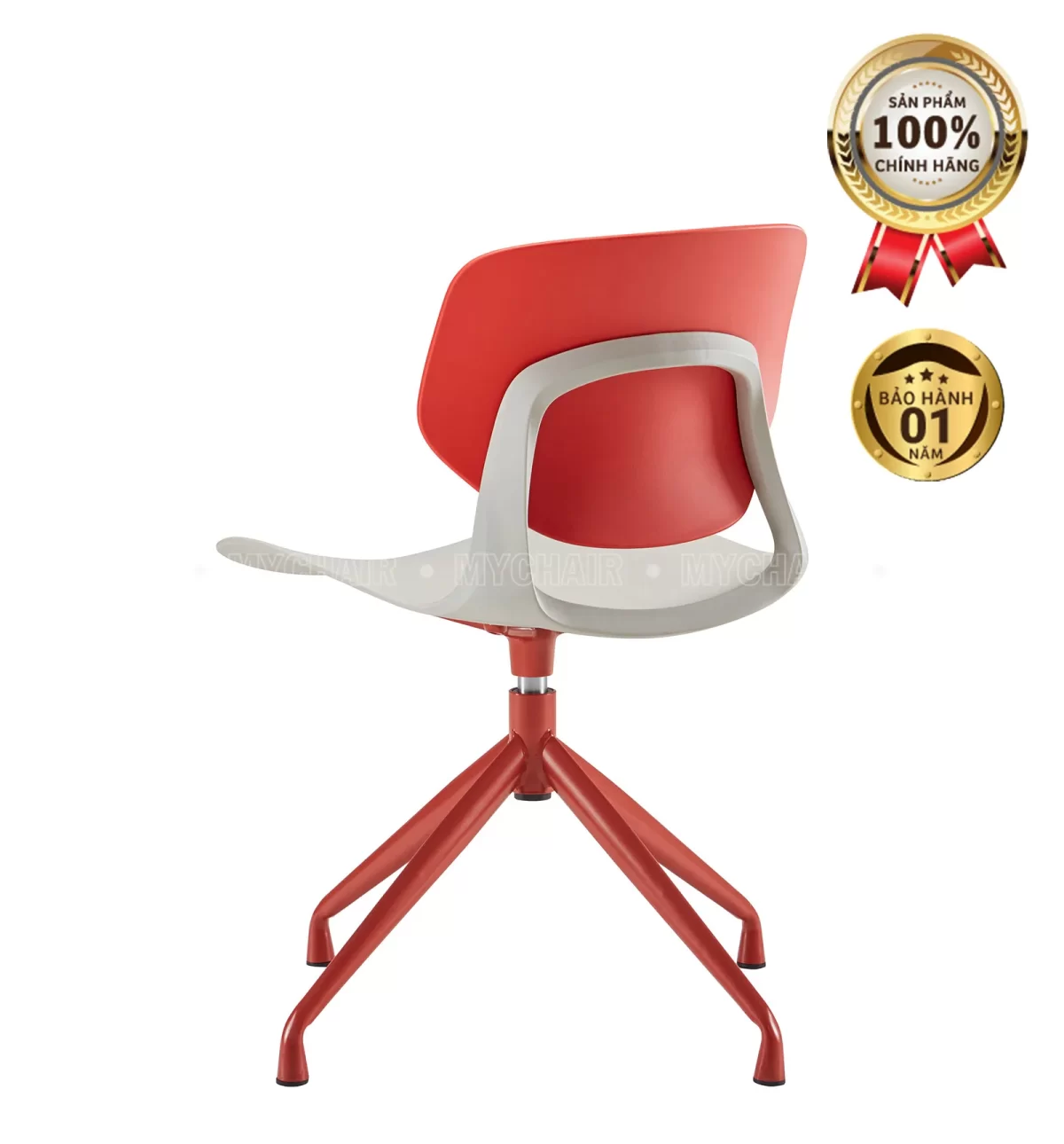 Ghế Training Văn Phòng MyChair TN7-3