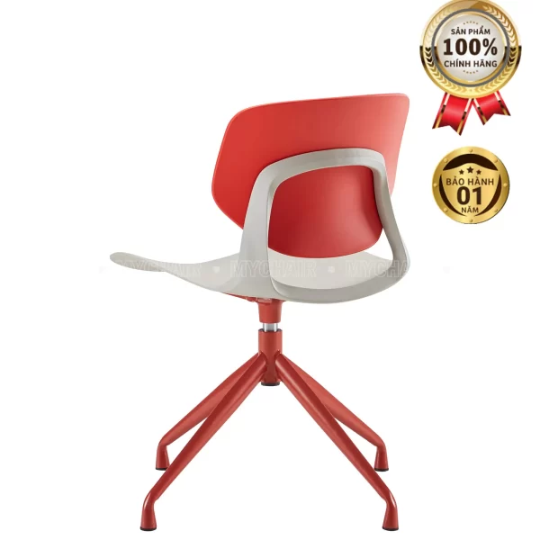 Ghế Training Văn Phòng MyChair TN7-3