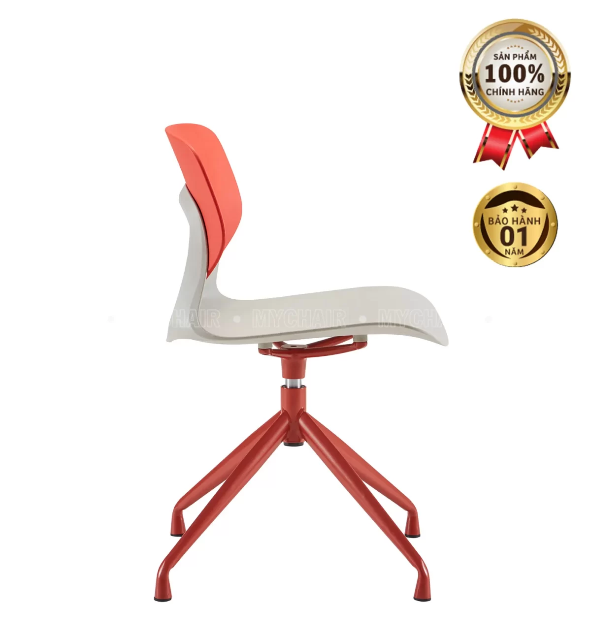 Ghế Training Văn Phòng MyChair TN7-3