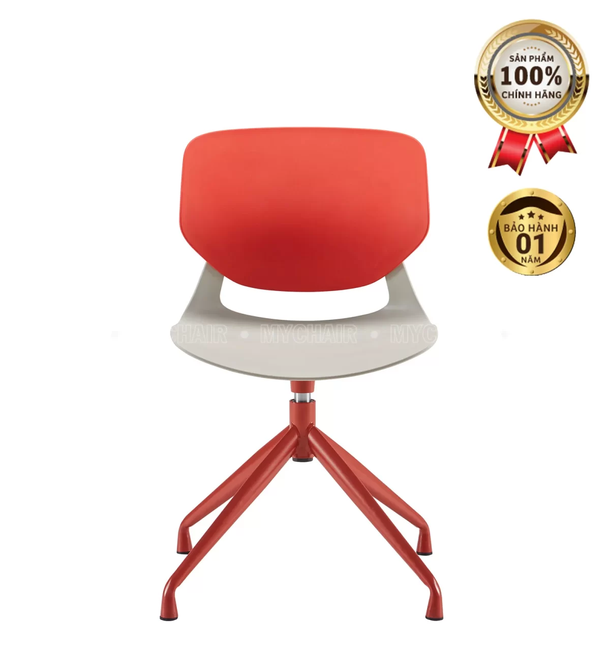 Ghế Training Văn Phòng MyChair TN7-3