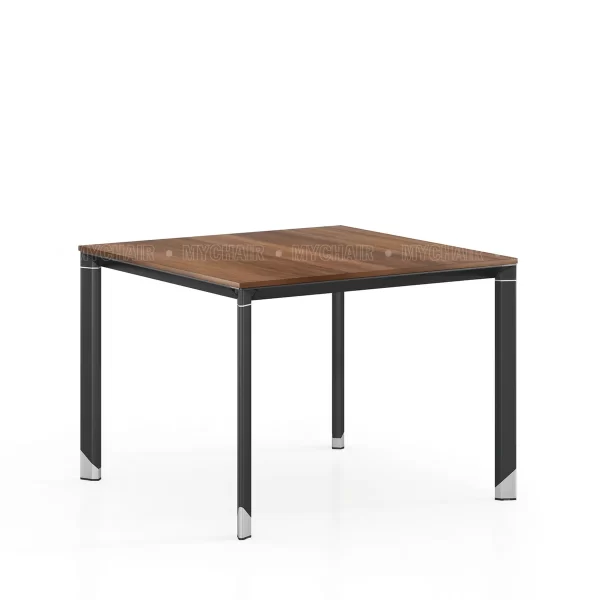 Bàn Làm Việc Cao Cấp MyChair MC66C