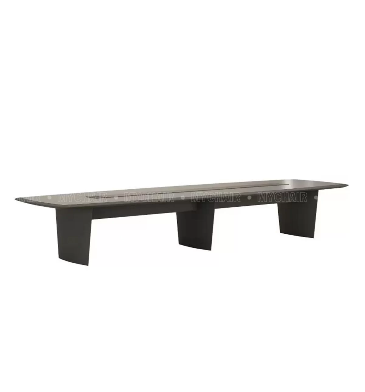 Bàn Họp Cao Cấp MyChair NBLD04-H