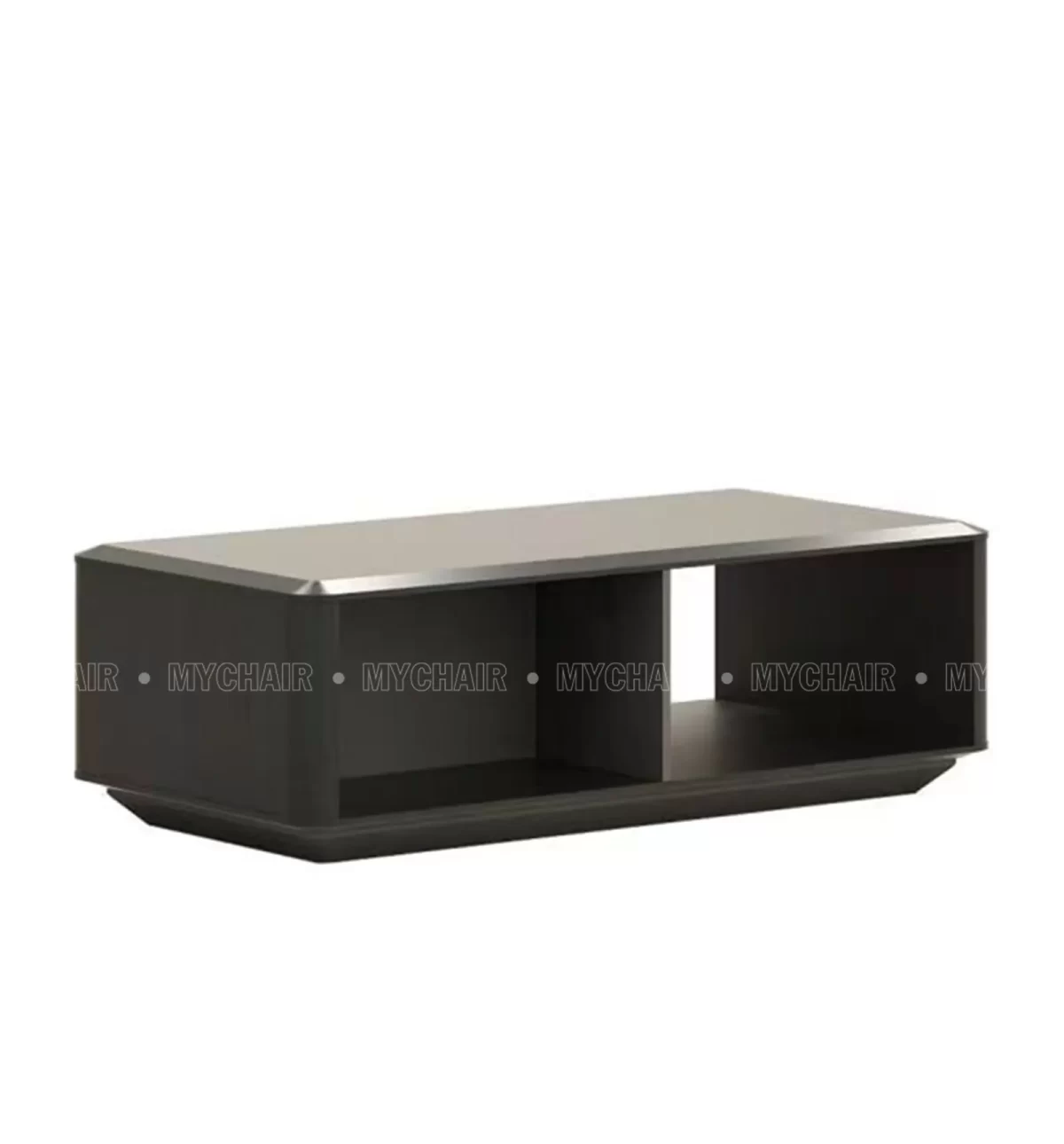 Bàn Trà Cao Cấp MyChair NBLD04-BT