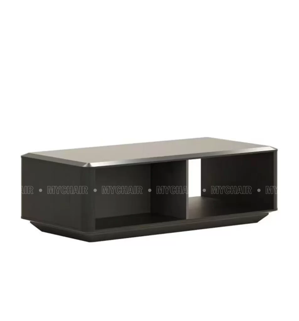 Bàn Trà Cao Cấp MyChair NBLD04-BT