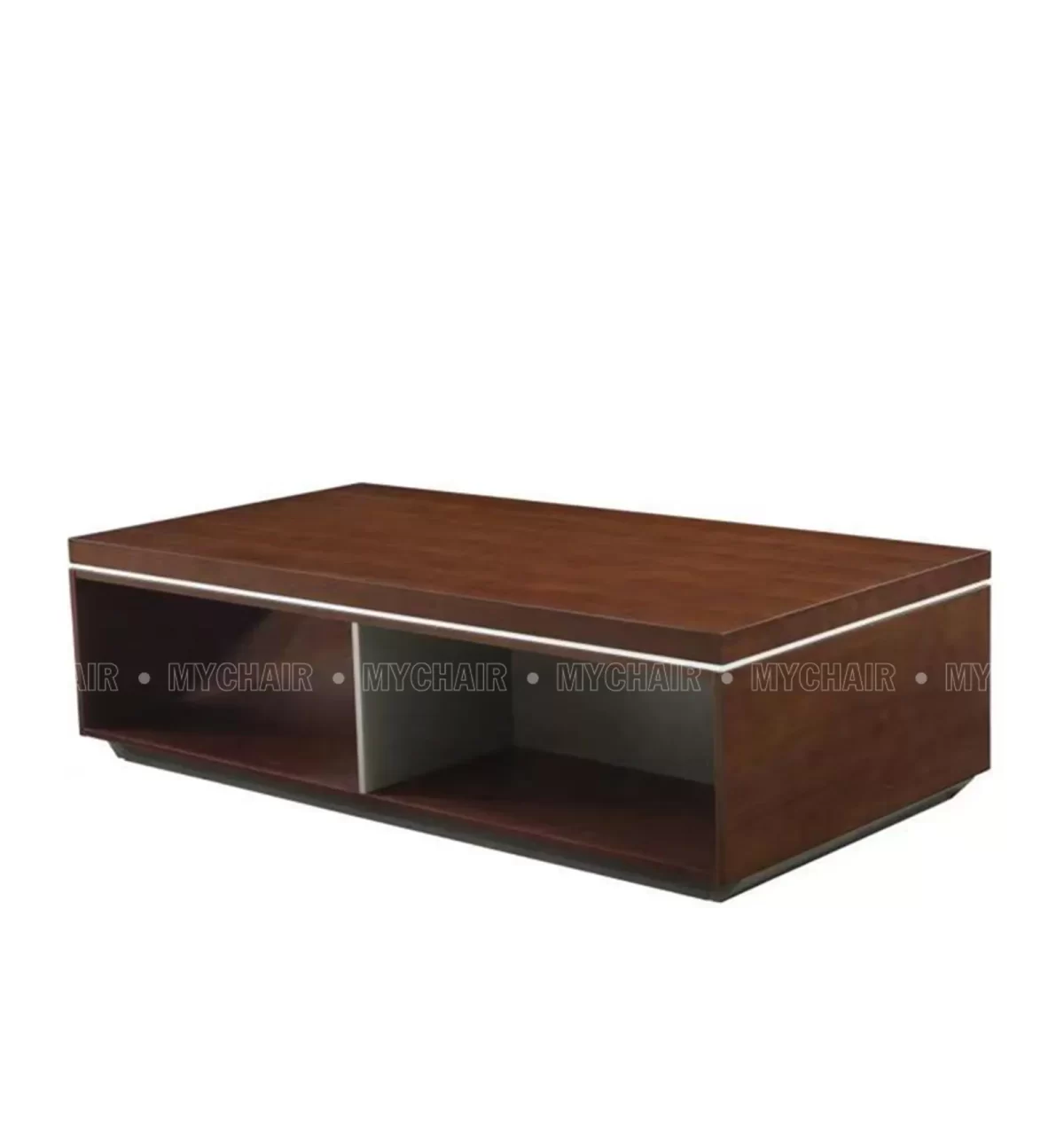 Bàn Trà Cao Cấp MyChair SBGD06-BT