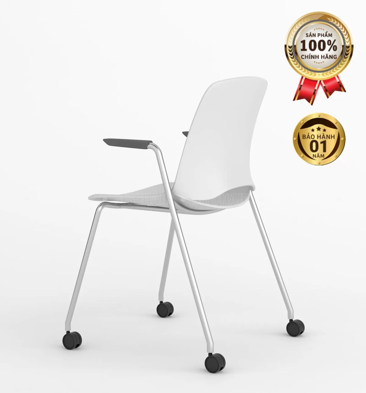 Ghế Văn Phòng Cao Cấp Nhập Khẩu MyChair TN9-2A