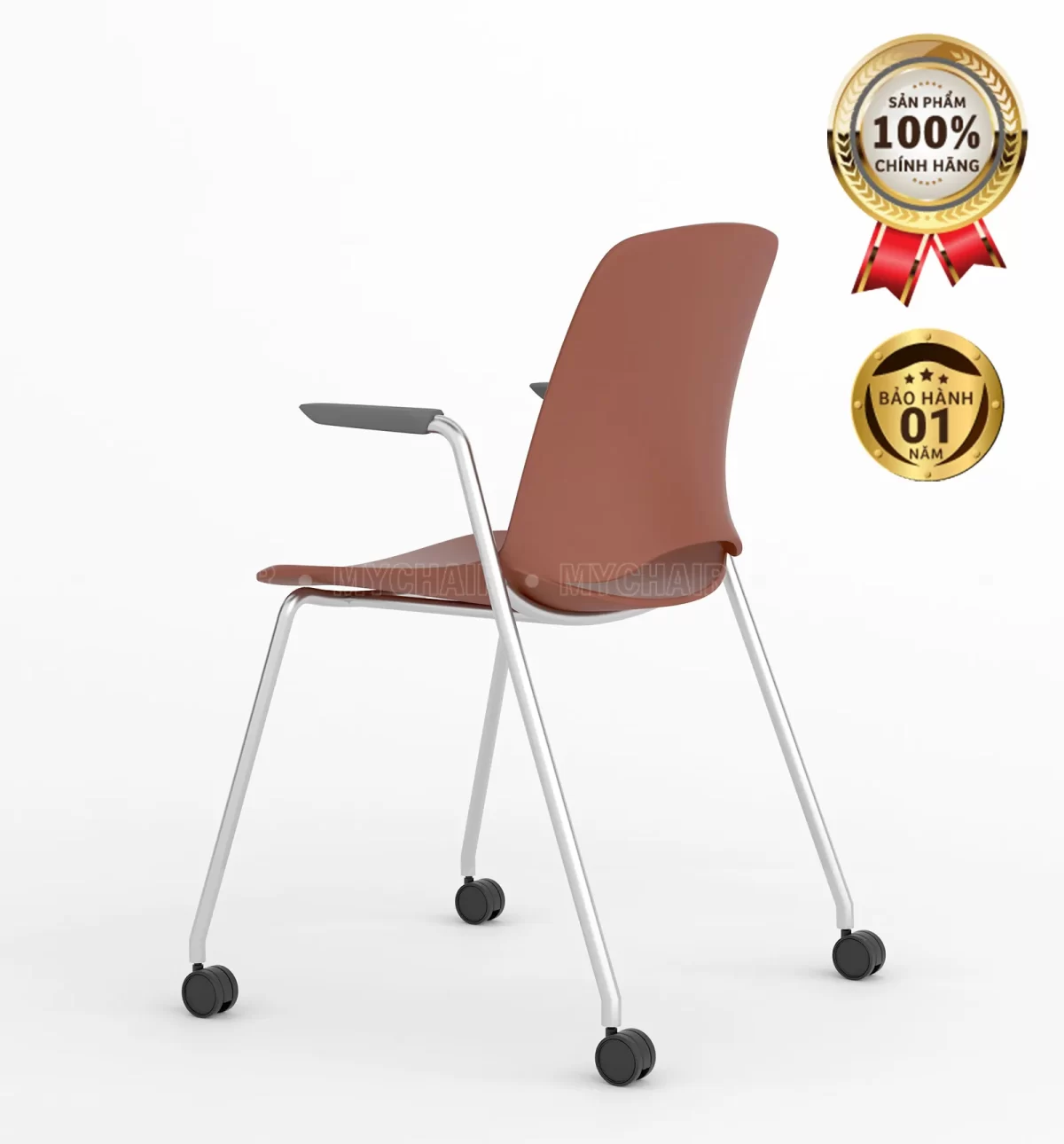 Ghế Văn Phòng Cao Cấp Nhập Khẩu MyChair TN9-2A