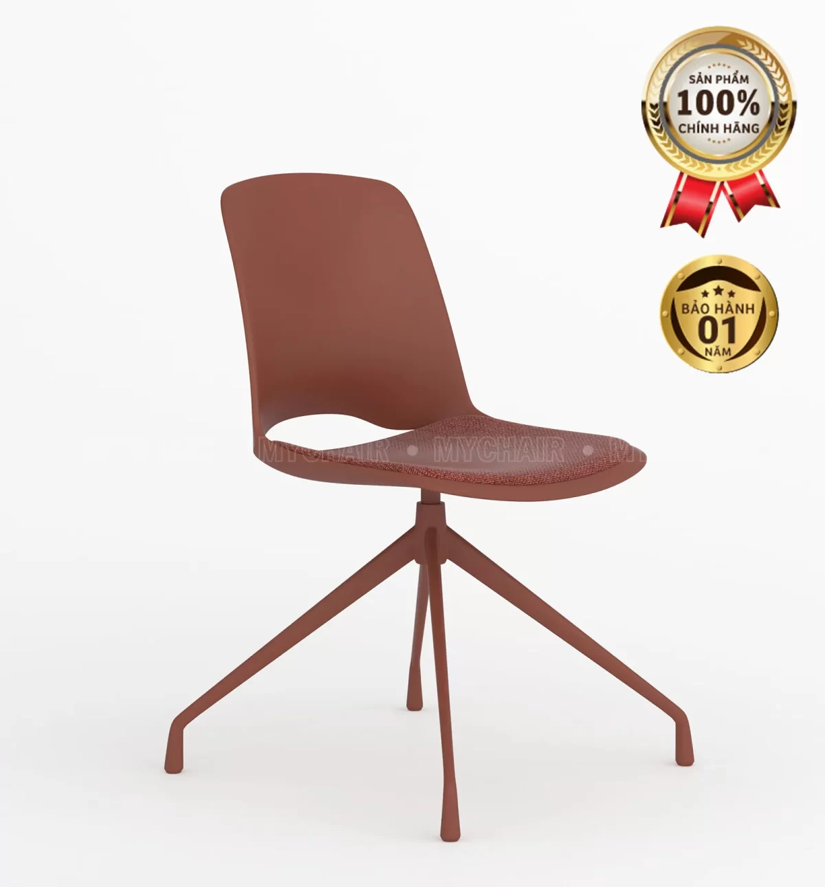 Ghế Văn Phòng Cao Cấp Nhập Khẩu MyChair TN9-3A