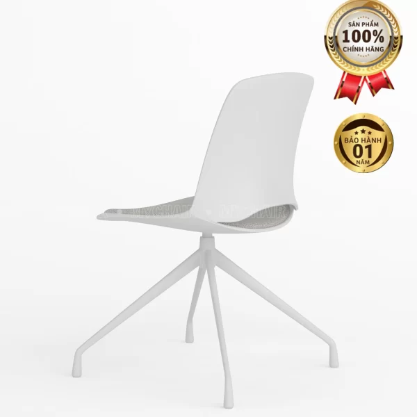 Ghế Văn Phòng Cao Cấp Nhập Khẩu MyChair TN9-3A
