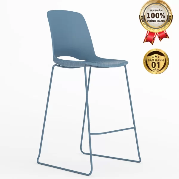 Ghế Văn Phòng Cao Cấp Nhập Khẩu MyChair TN9-5