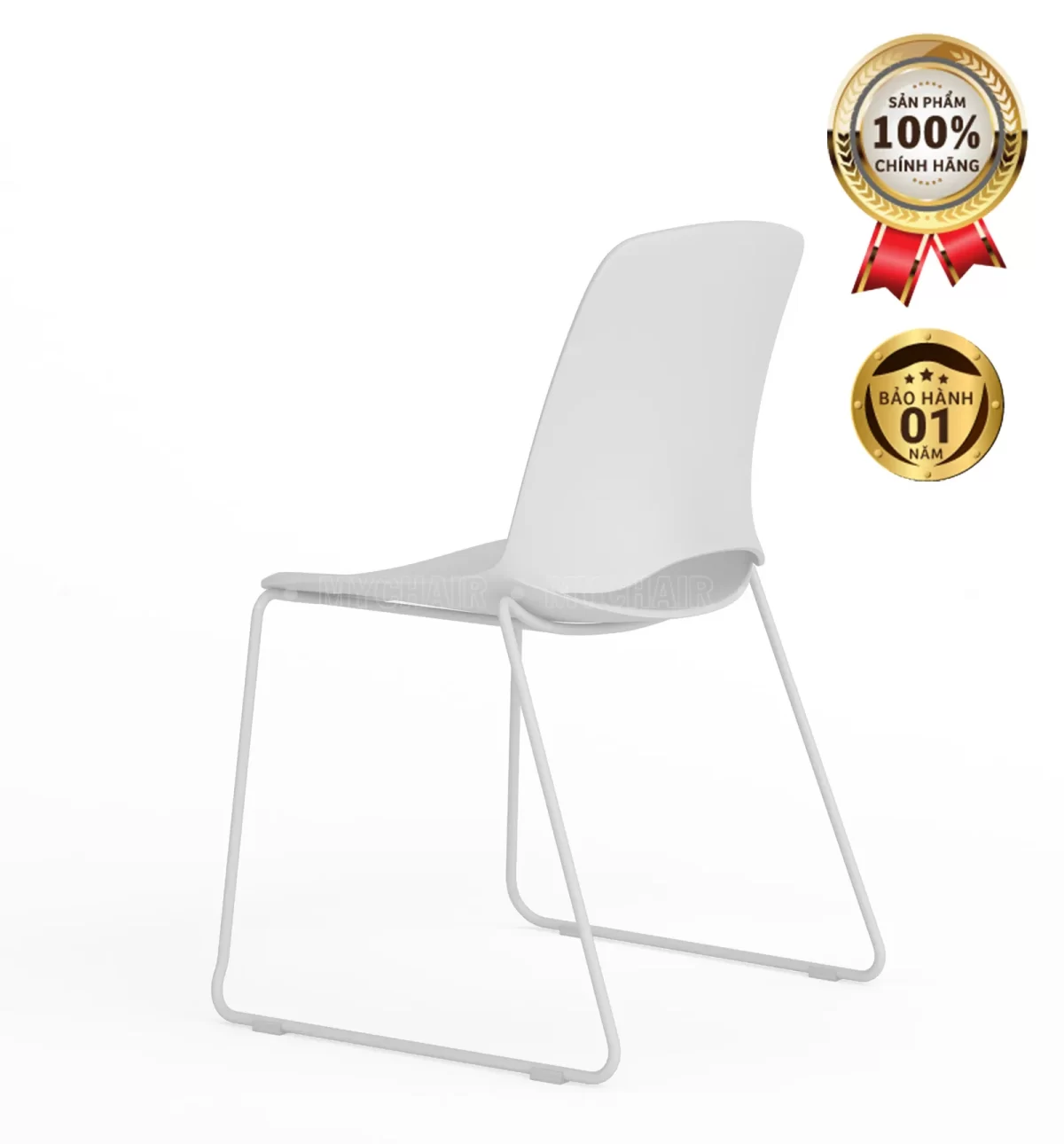 Ghế Ngồi Làm Việc Tại Nhà MyChair TN9
