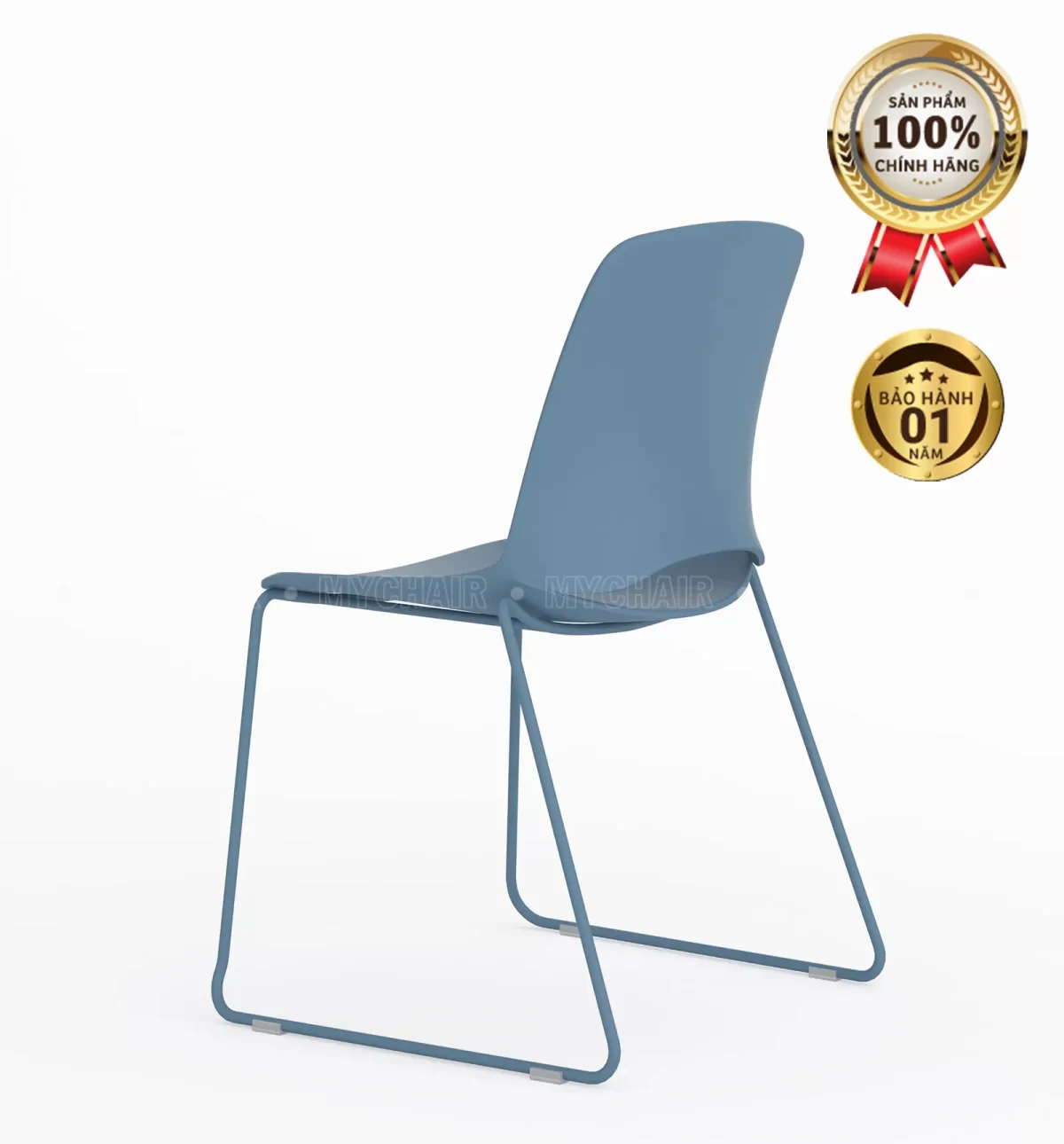 Ghế Ngồi Làm Việc Tại Nhà MyChair TN9