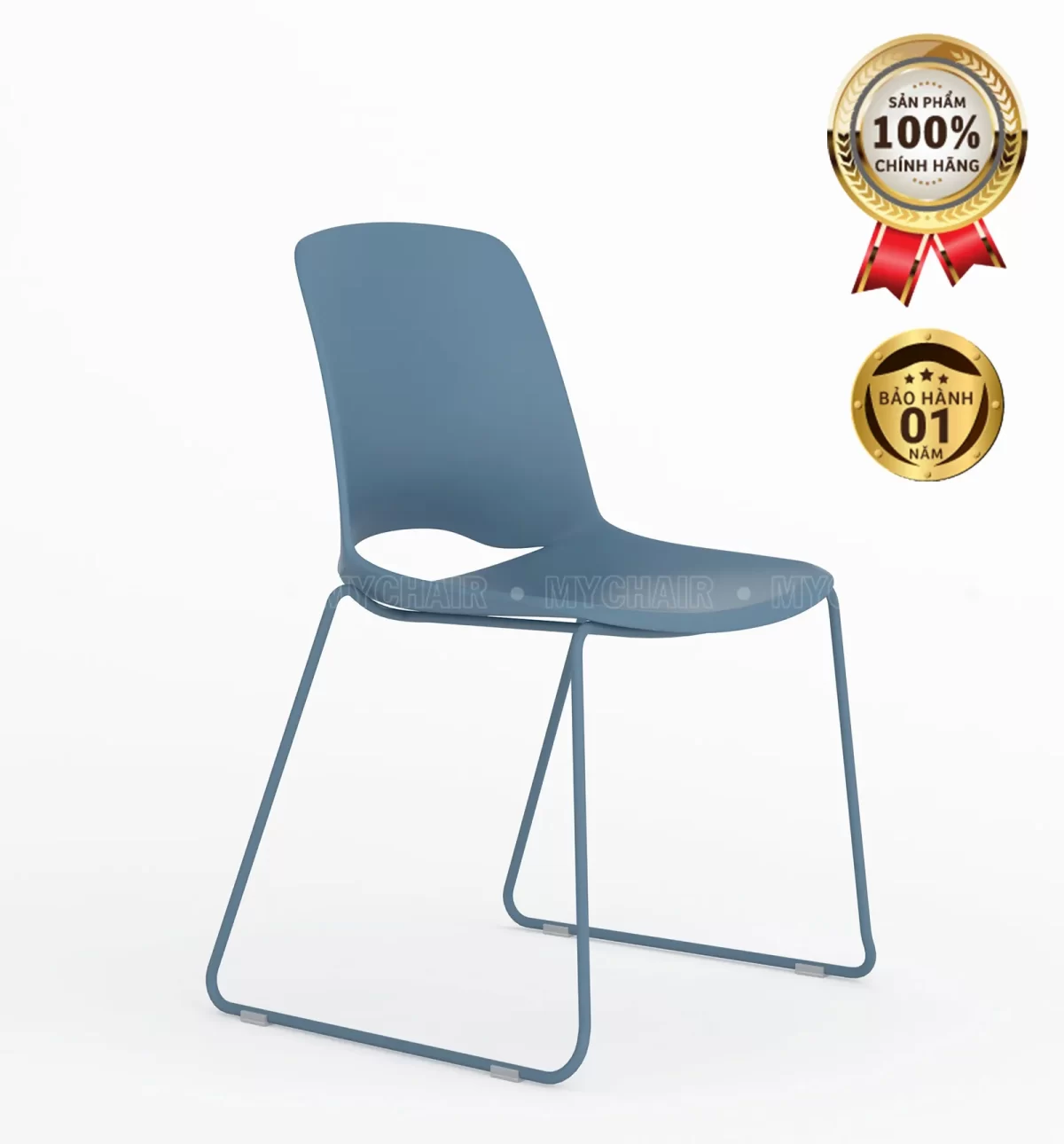 Ghế Ngồi Làm Việc Tại Nhà MyChair TN9