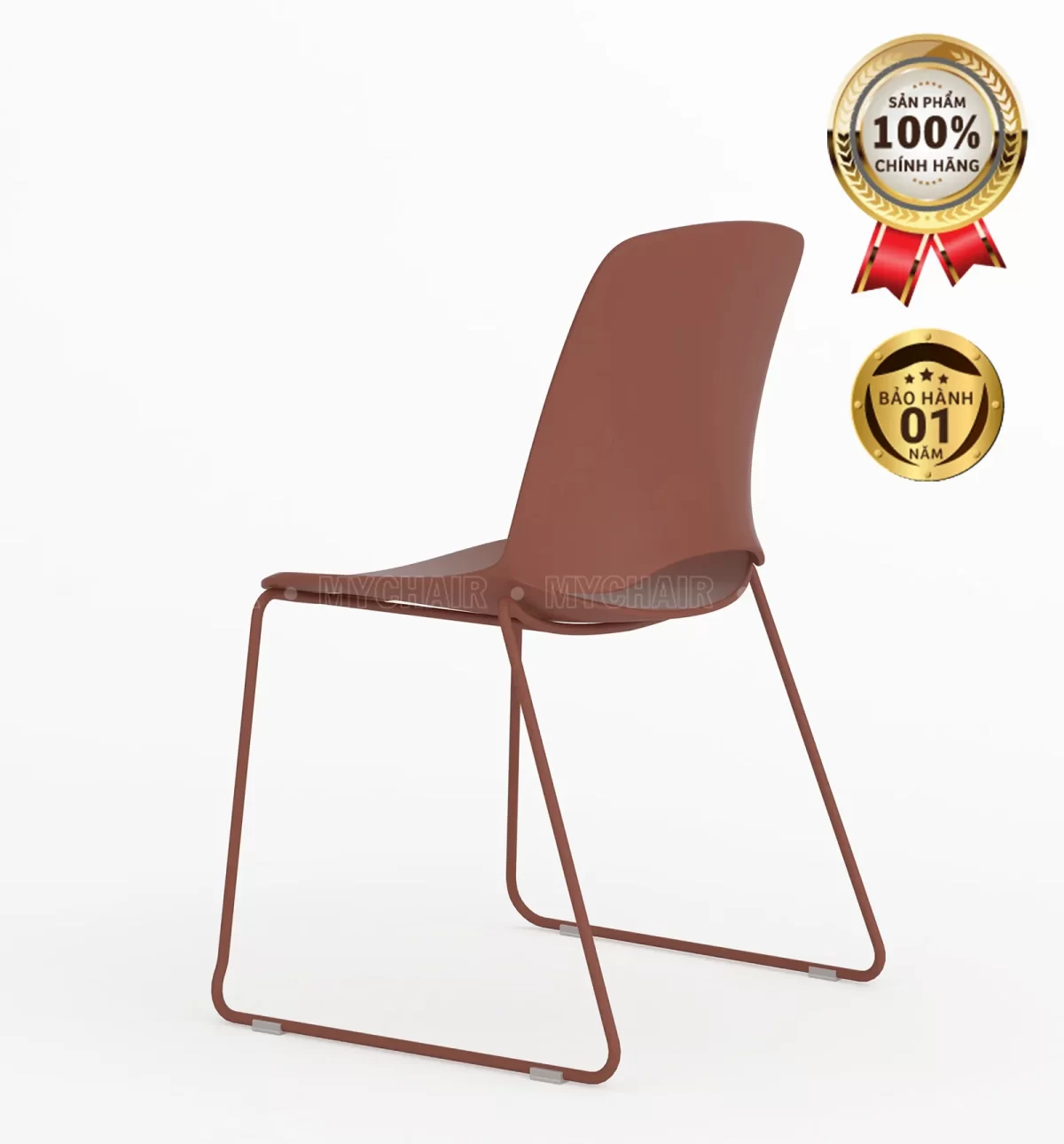 Ghế Ngồi Làm Việc Tại Nhà MyChair TN9