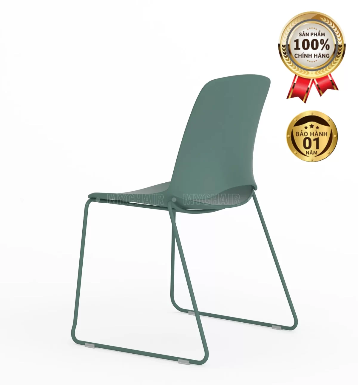 Ghế Ngồi Làm Việc Tại Nhà MyChair TN9