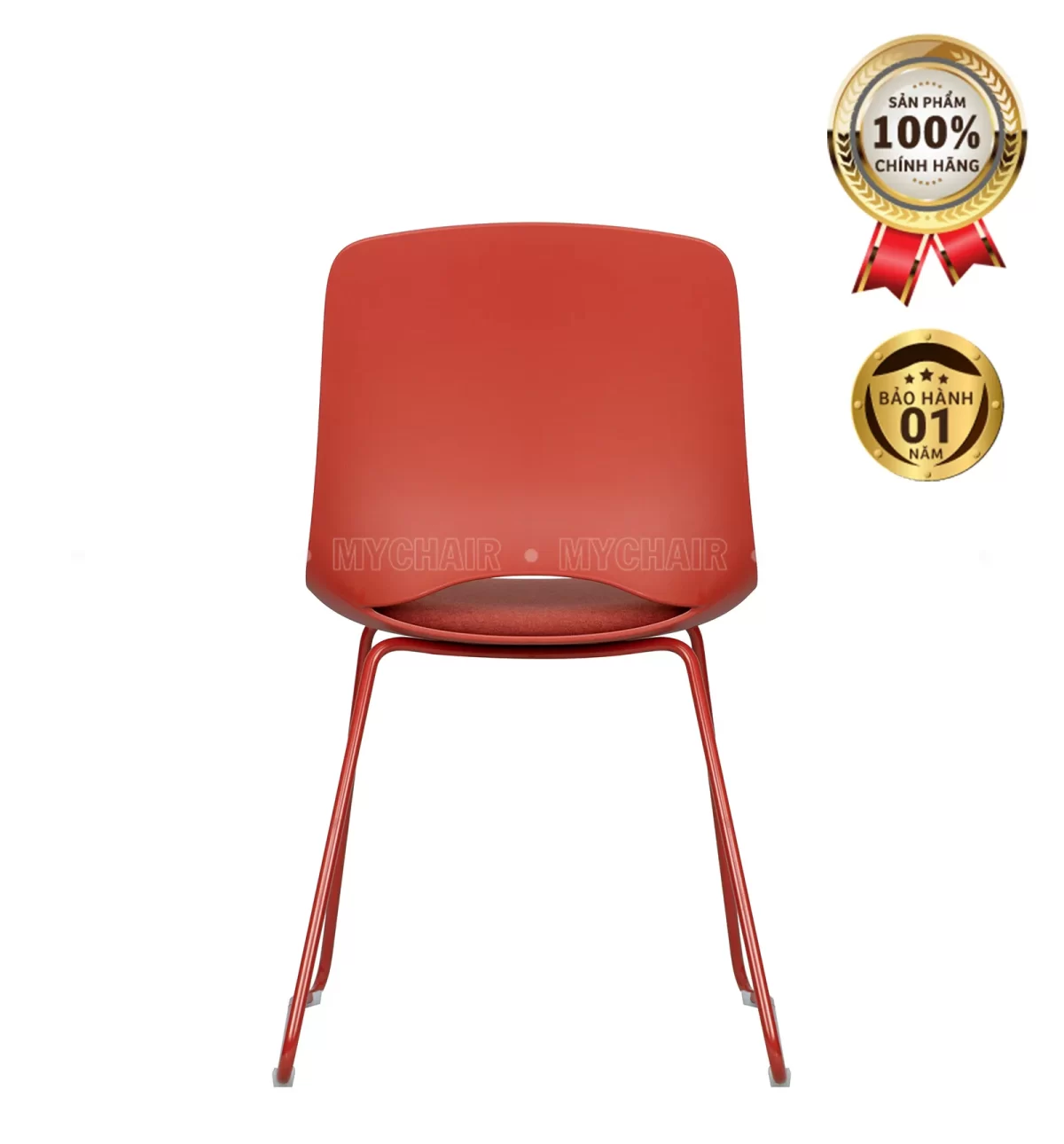 Ghế Văn Phòng Chân Quỳ Cao Cấp MyChair TN9A