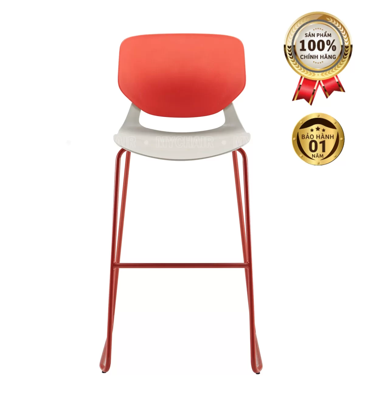Ghế Văn Phòng Cao Cấp Nhập Khẩu MyChair TN7-5
