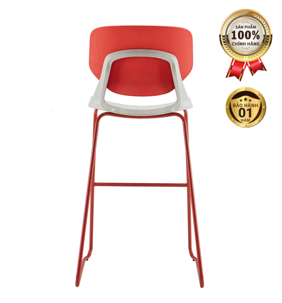 Ghế Văn Phòng Cao Cấp Nhập Khẩu MyChair TN7-5