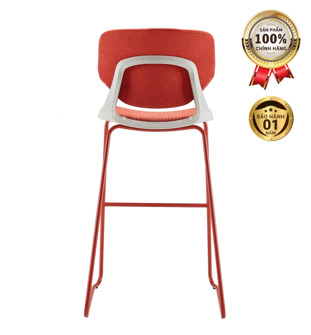 Ghế Văn Phòng Cao Cấp Nhập Khẩu MyChair TN7-5A