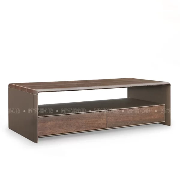 Bàn Trà Cao Cấp MyChair H-03BT