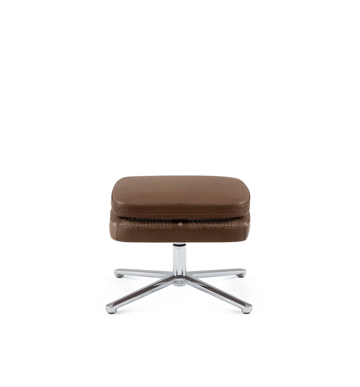 Đôn Da Cao Cấp Nhập Khẩu MyChair RL208-1