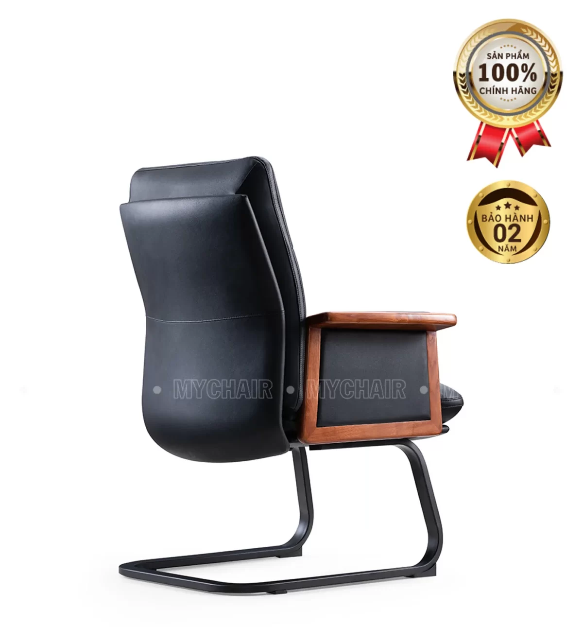Ghế Chân Quỳ Giám Đốc MyChair NO274C