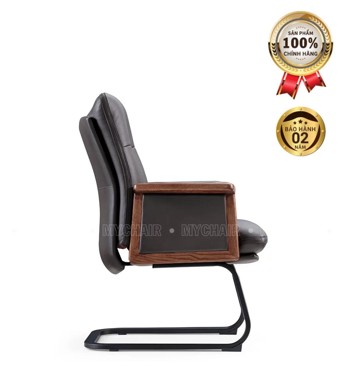Ghế Chân Quỳ Giám Đốc MyChair NO274C