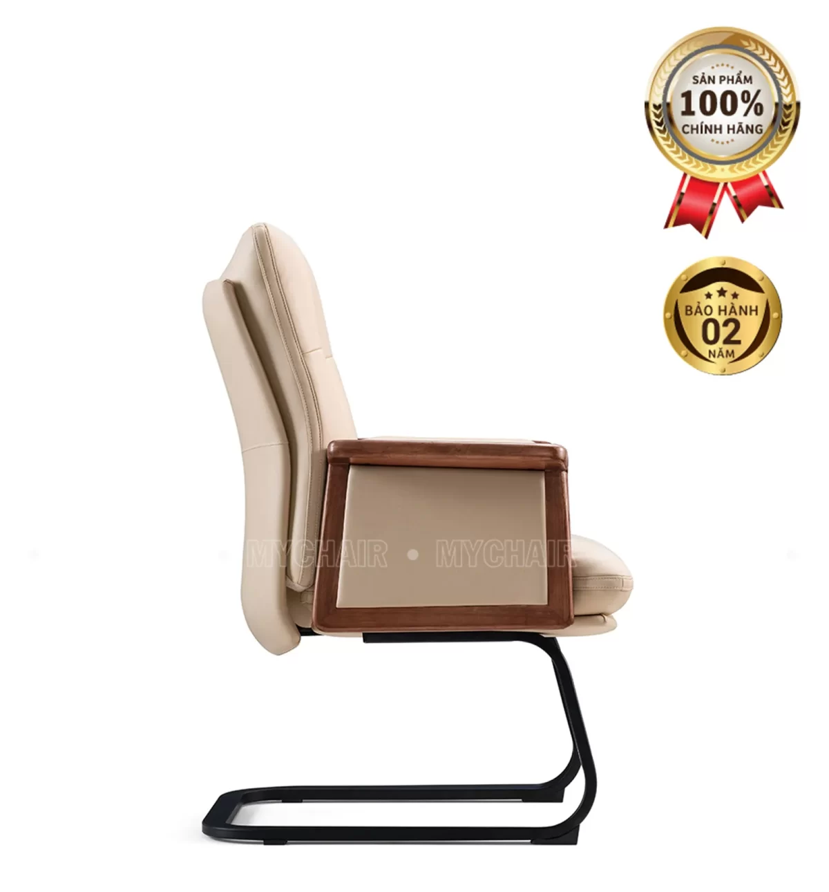 Ghế Chân Quỳ Giám Đốc MyChair NO274C