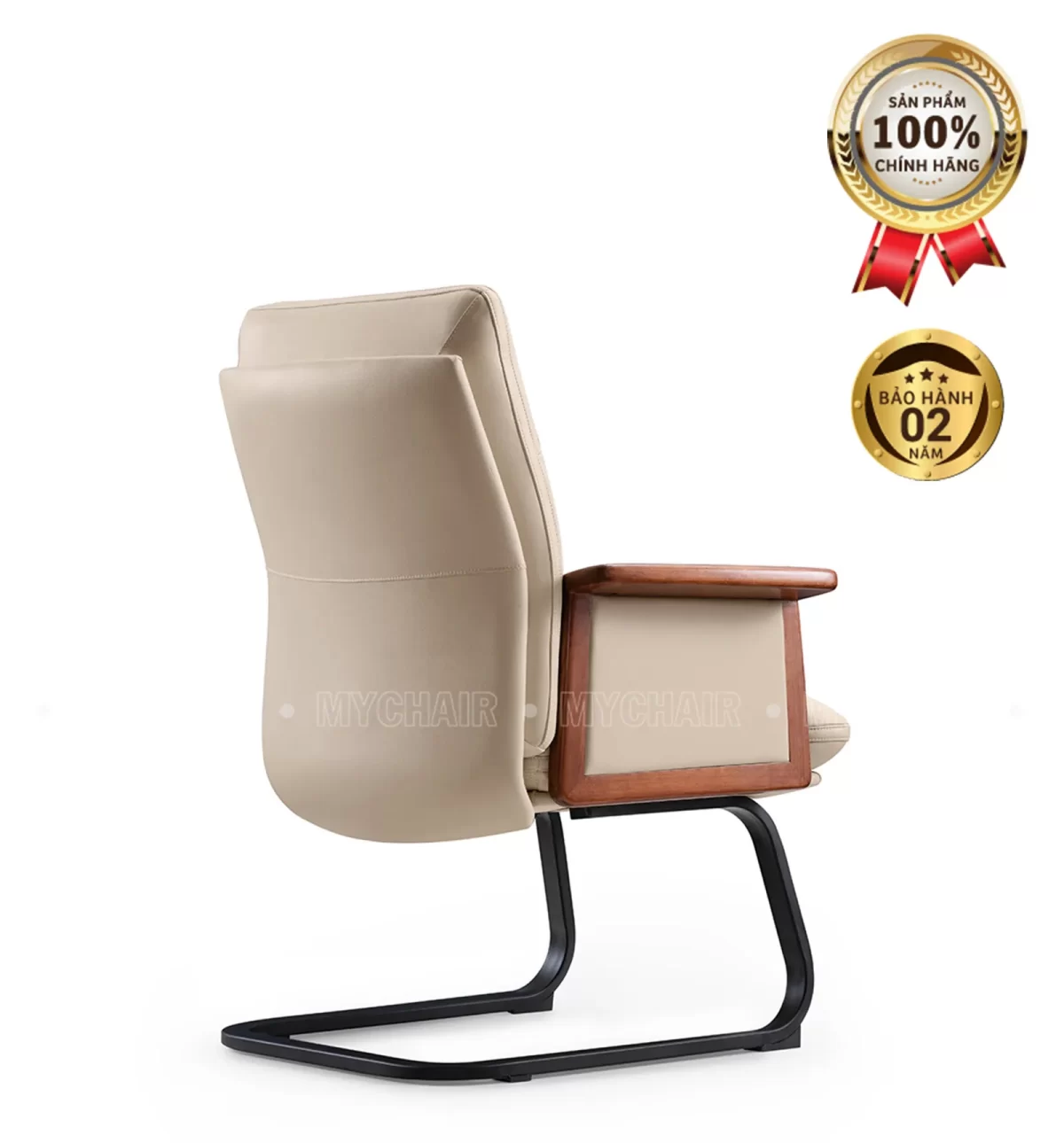 Ghế Chân Quỳ Giám Đốc MyChair NO274C
