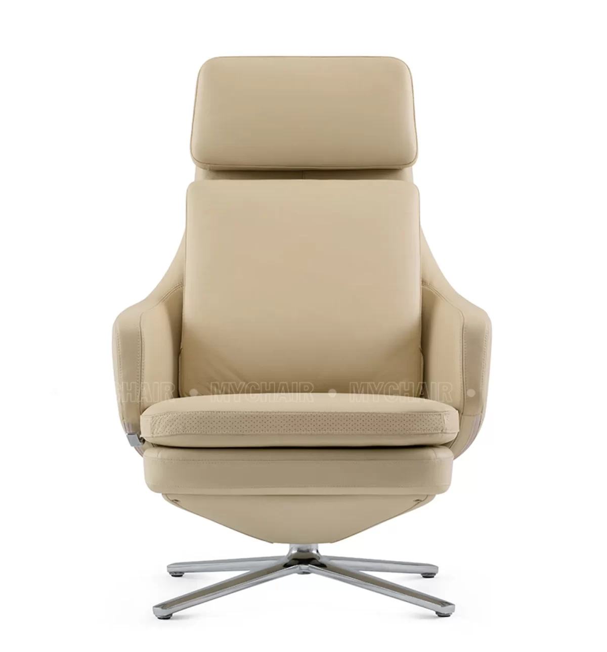 Ghế Thư Giãn Cao Cấp Nhập Khẩu MyChair RL208