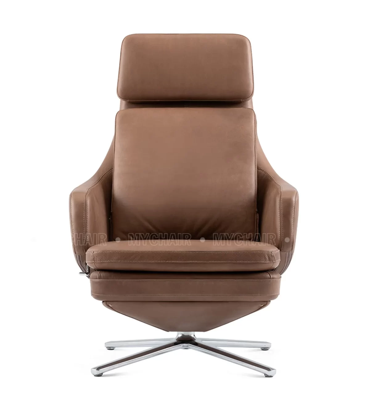 Ghế Thư Giãn Cao Cấp Nhập Khẩu MyChair RL208