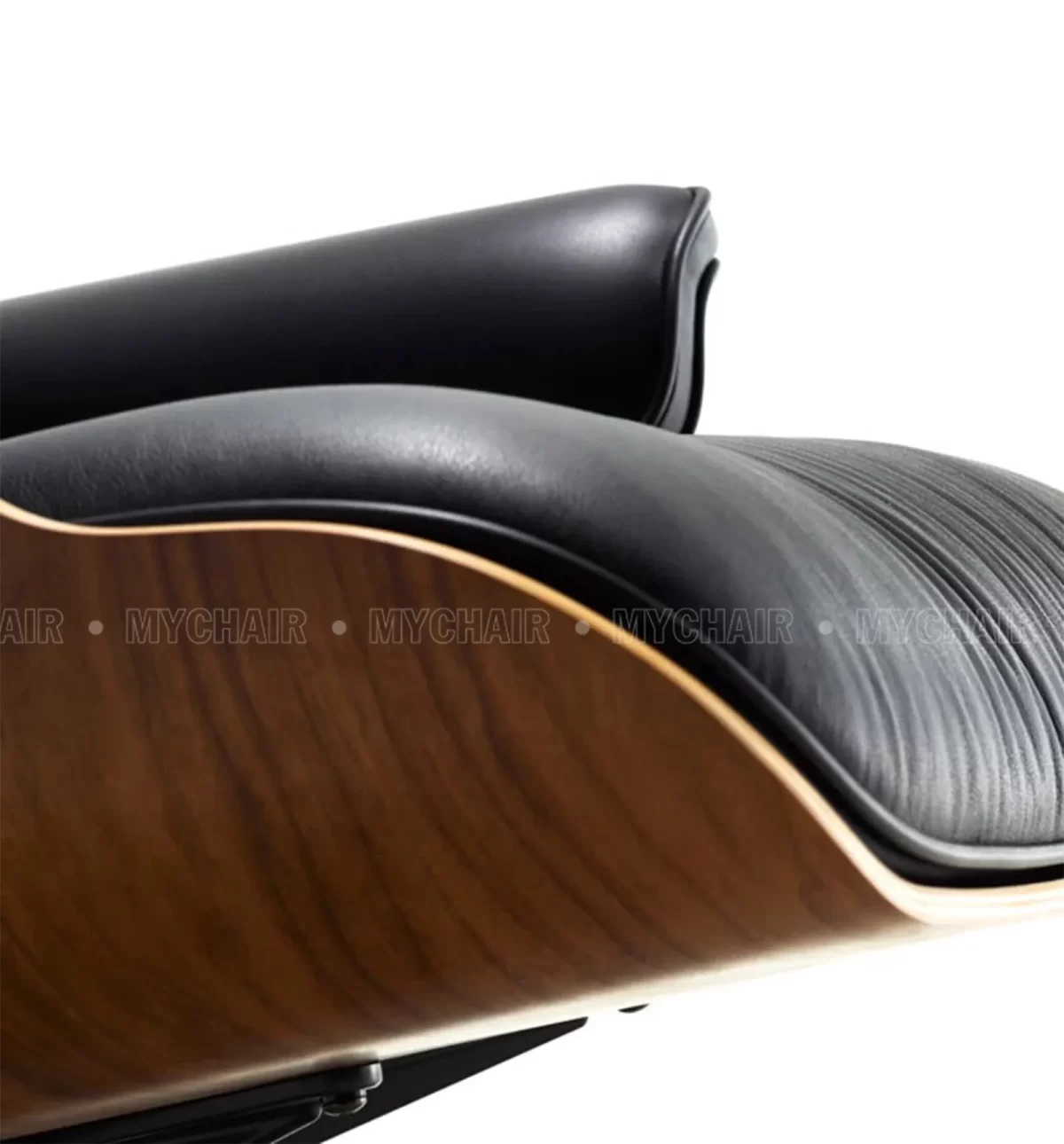 Ghế Thư Giãn Cao Cấp Nhập Khẩu MyChair RL68