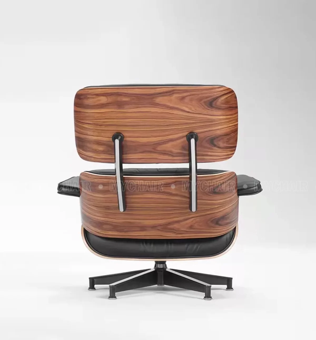 Ghế Thư Giãn Cao Cấp Nhập Khẩu MyChair RL68