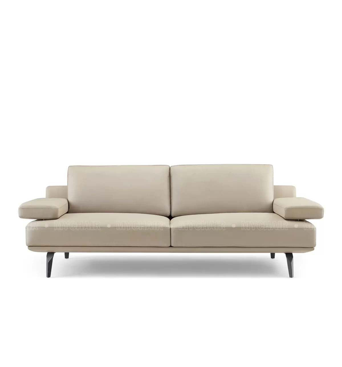 Bộ Sofa Da Cao Cấp Nhập Khẩu MyChair SF038