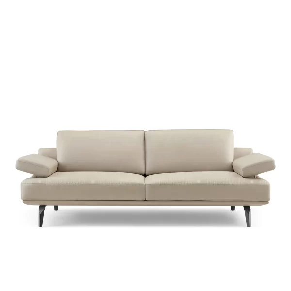 Bộ Sofa Da Cao Cấp Nhập Khẩu MyChair SF043