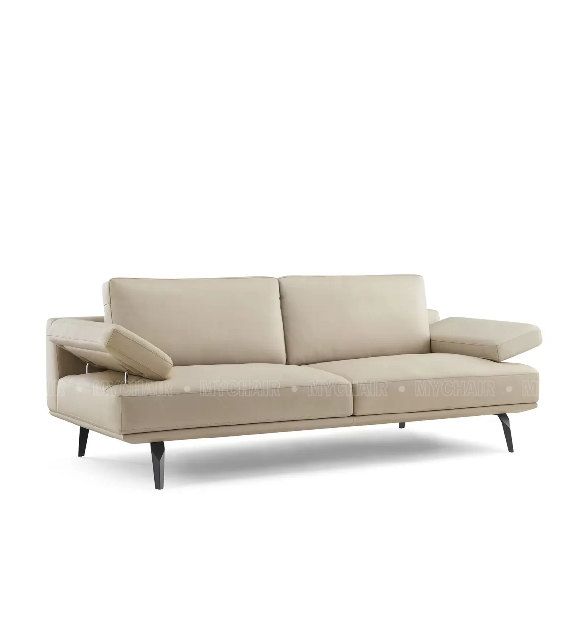 Bộ Sofa Da Cao Cấp Nhập Khẩu MyChair SF038