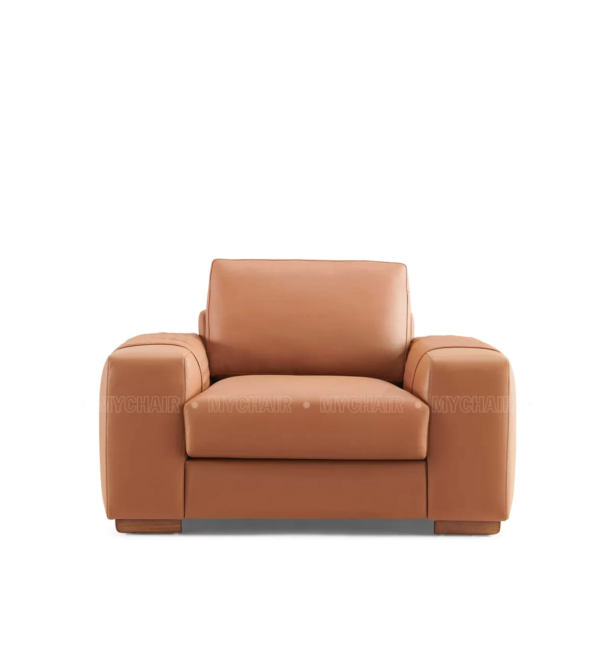 Bộ Sofa Da Cao Cấp Nhập Khẩu MyChair SF039