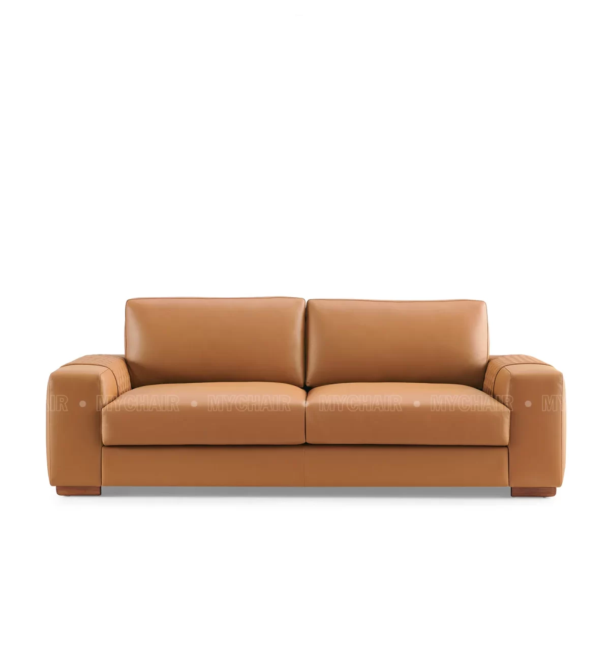 Bộ Sofa Da Cao Cấp Nhập Khẩu MyChair SF039