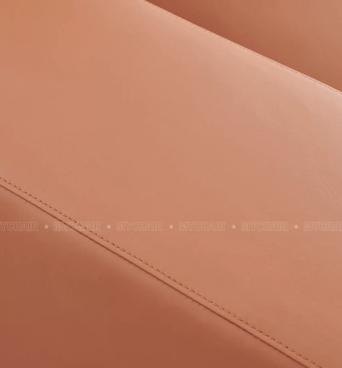 Sofa Da Cao Cấp Nhập Khẩu 3 Chỗ MyChair SF040