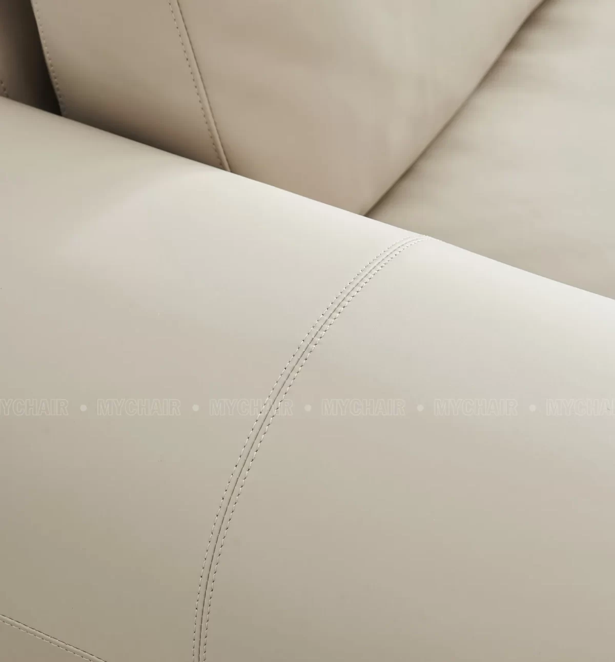 Bộ Sofa Da Cao Cấp Nhập Khẩu MyChair SF041