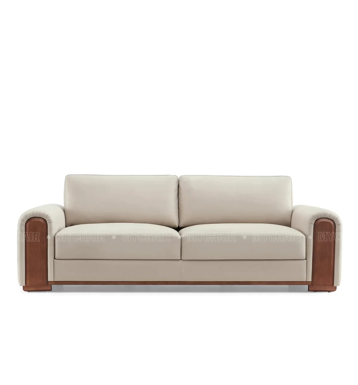 Bộ Sofa Da Cao Cấp Nhập Khẩu MyChair SF041