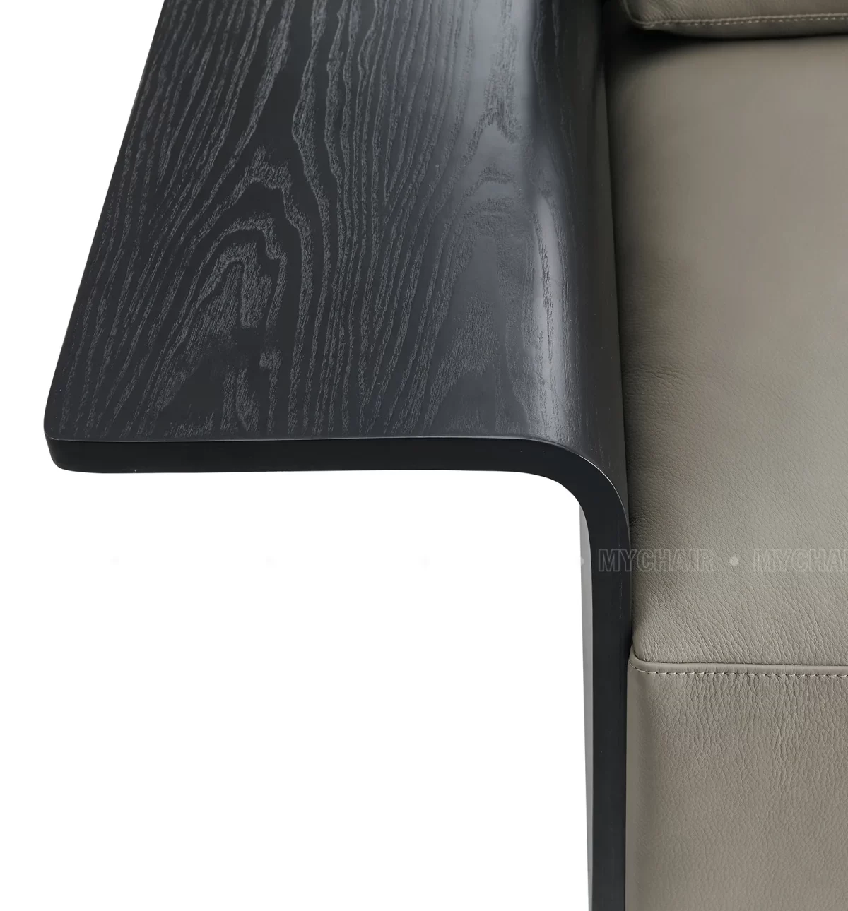 Bộ Sofa Da Cao Cấp Nhập Khẩu MyChair SF042A