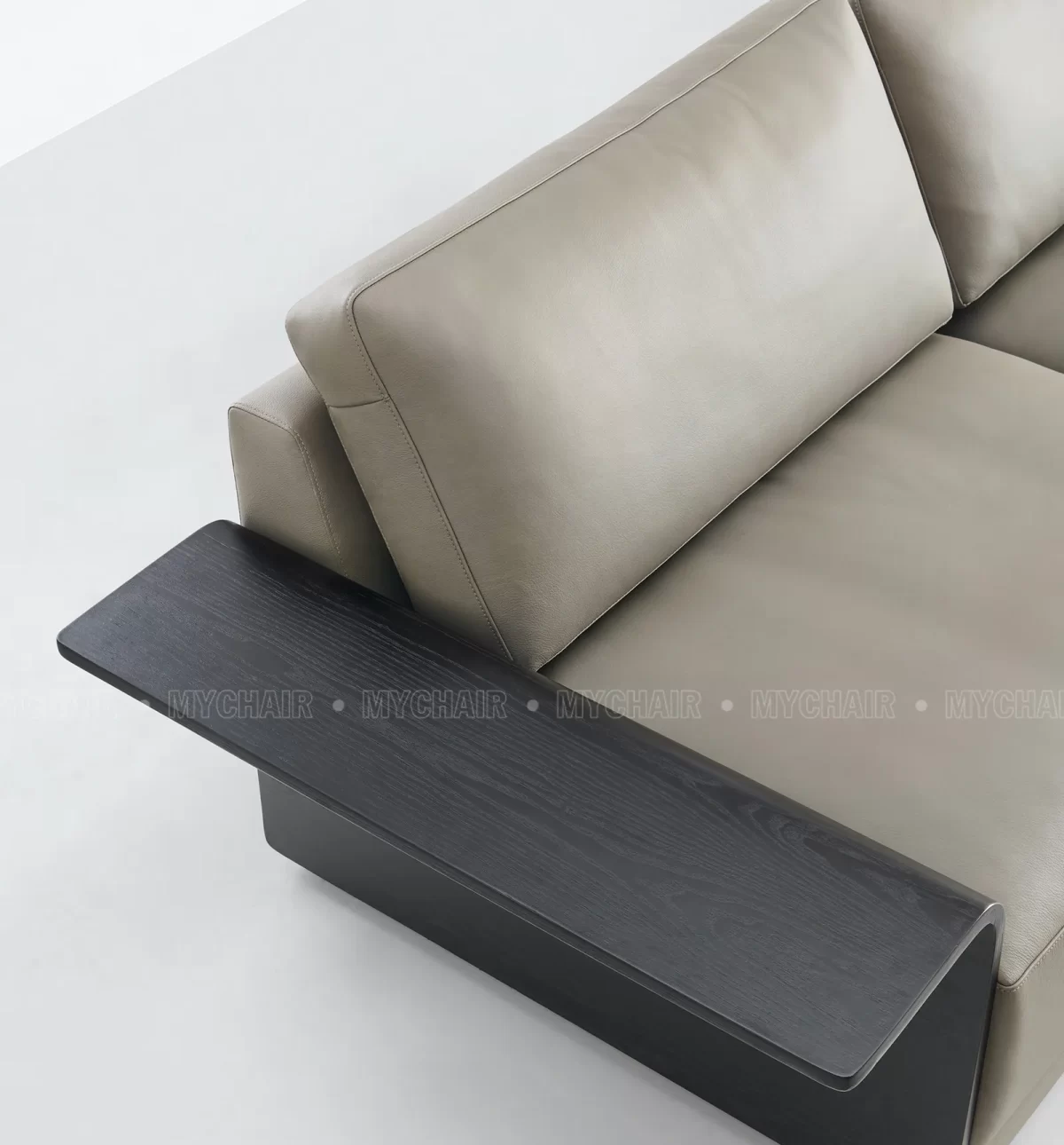 Bộ Sofa Da Cao Cấp Nhập Khẩu MyChair SF042A