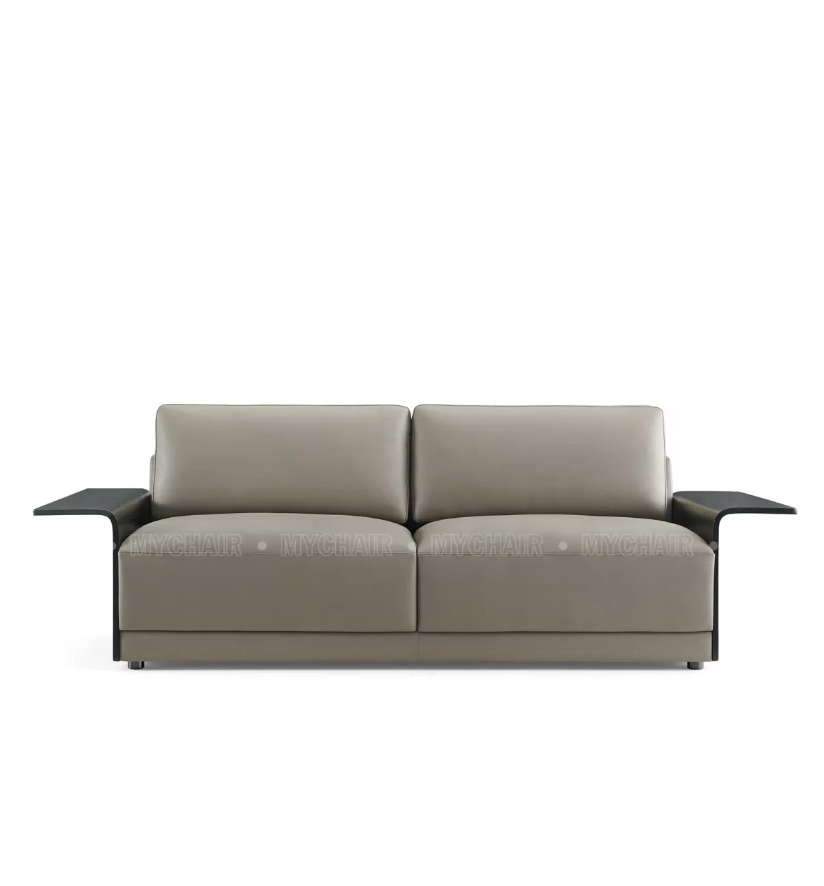 Bộ Sofa Da Cao Cấp Nhập Khẩu MyChair SF042A