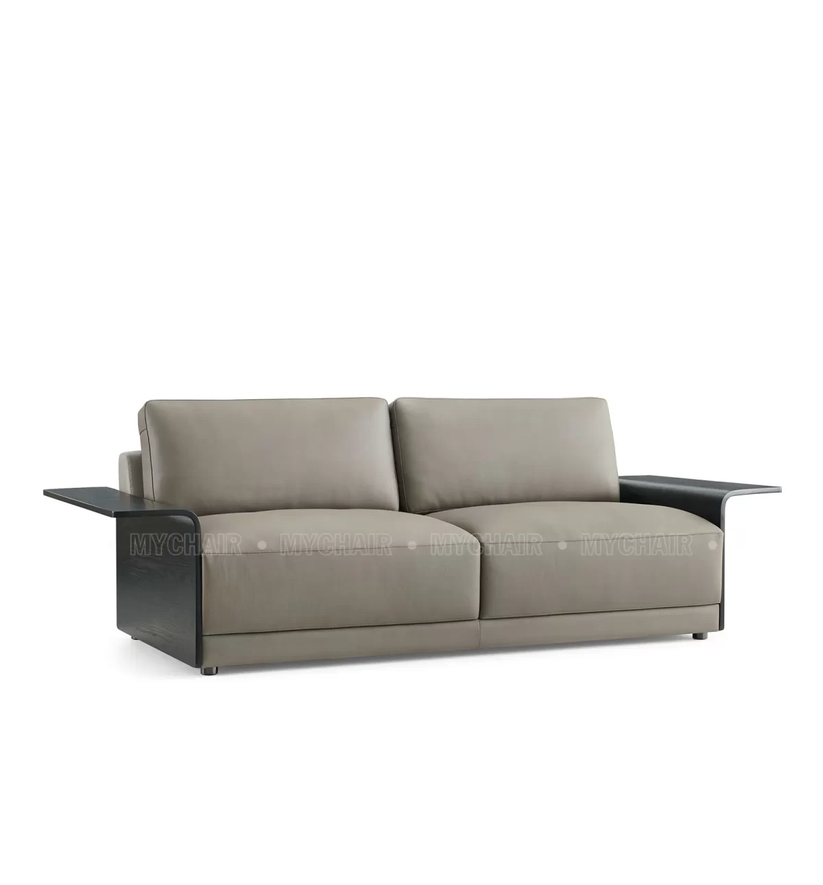 Bộ Sofa Da Cao Cấp Nhập Khẩu MyChair SF042A