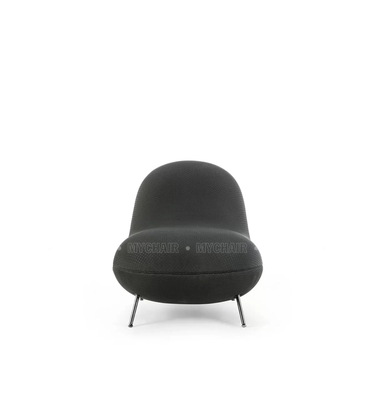Sofa Vải Cao Cấp Nhập Khẩu Đơn MyChair SF802A-1