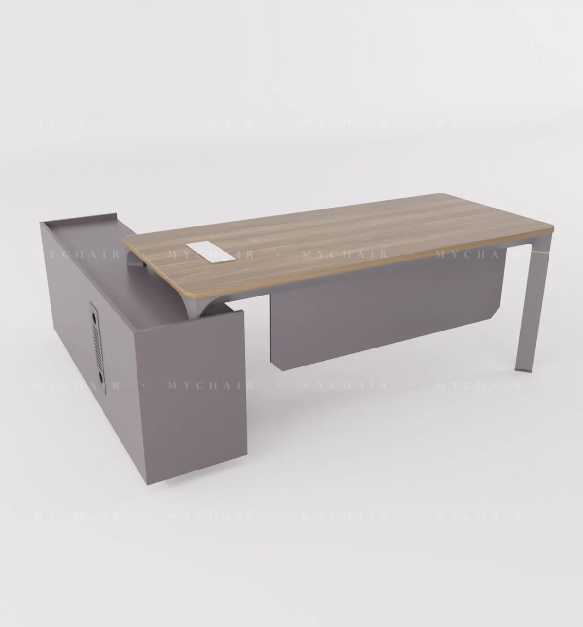 Bàn Giám Đốc Cao Cấp MyChair MC67A-1