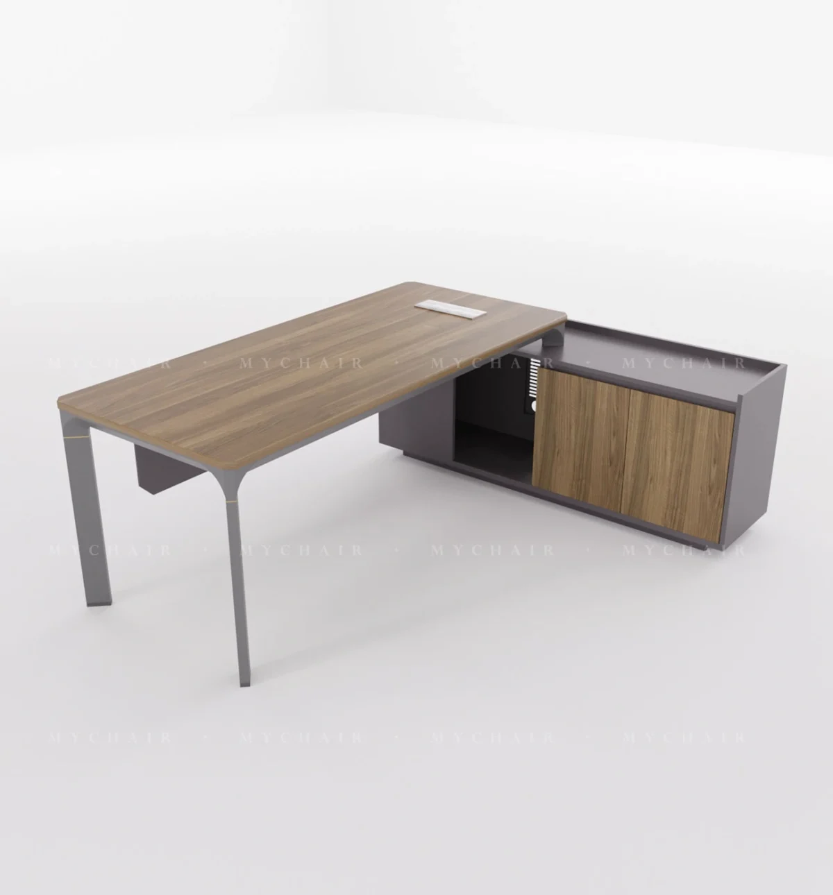 Bàn Giám Đốc Cao Cấp MyChair MC67A-1