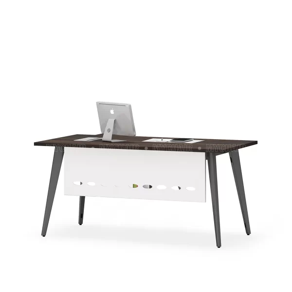 Bàn Giám Đốc Cao Cấp MyChair MC69A